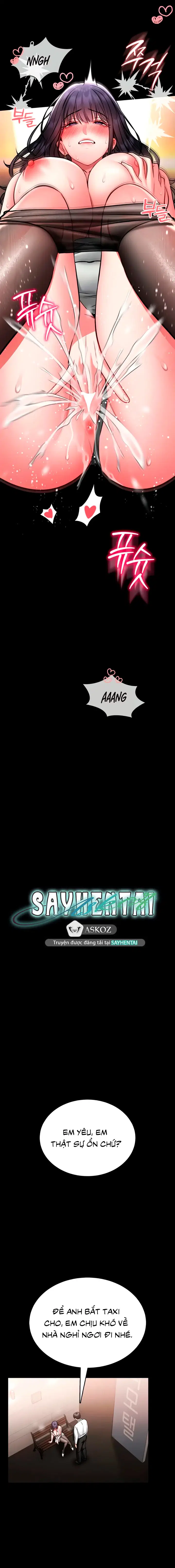 Khóa học tự vệ - Trang 18