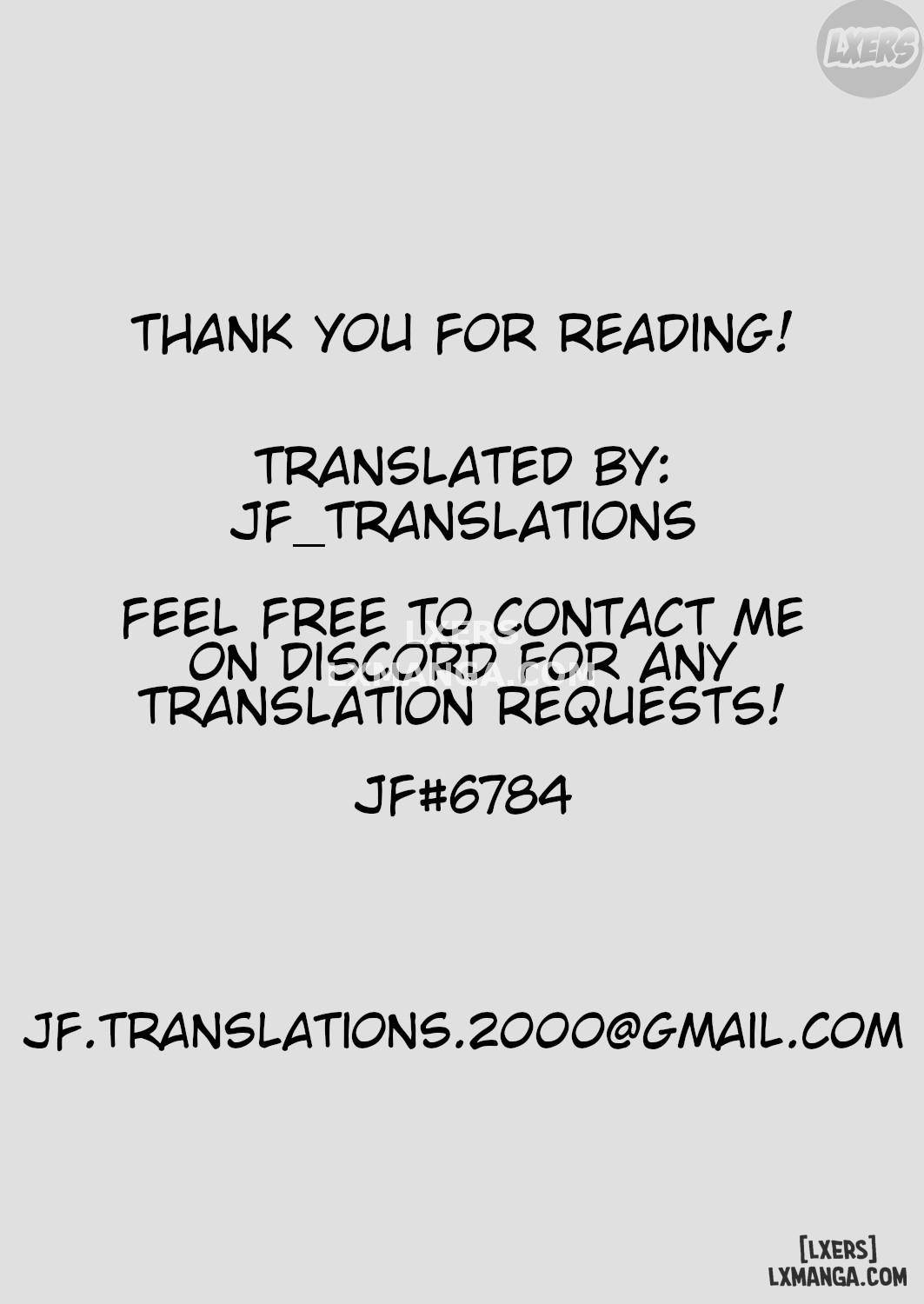 Kunoichi no Mitsuyakuu - Trang 26