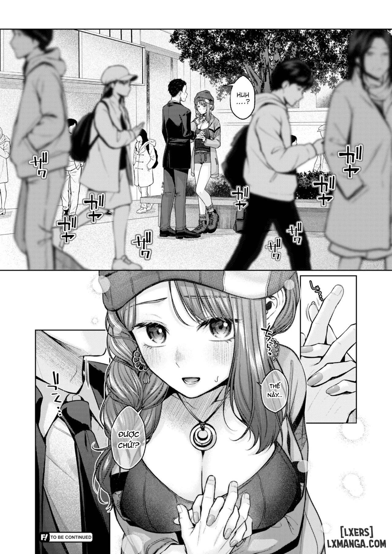 Just Fittt - Trang 13