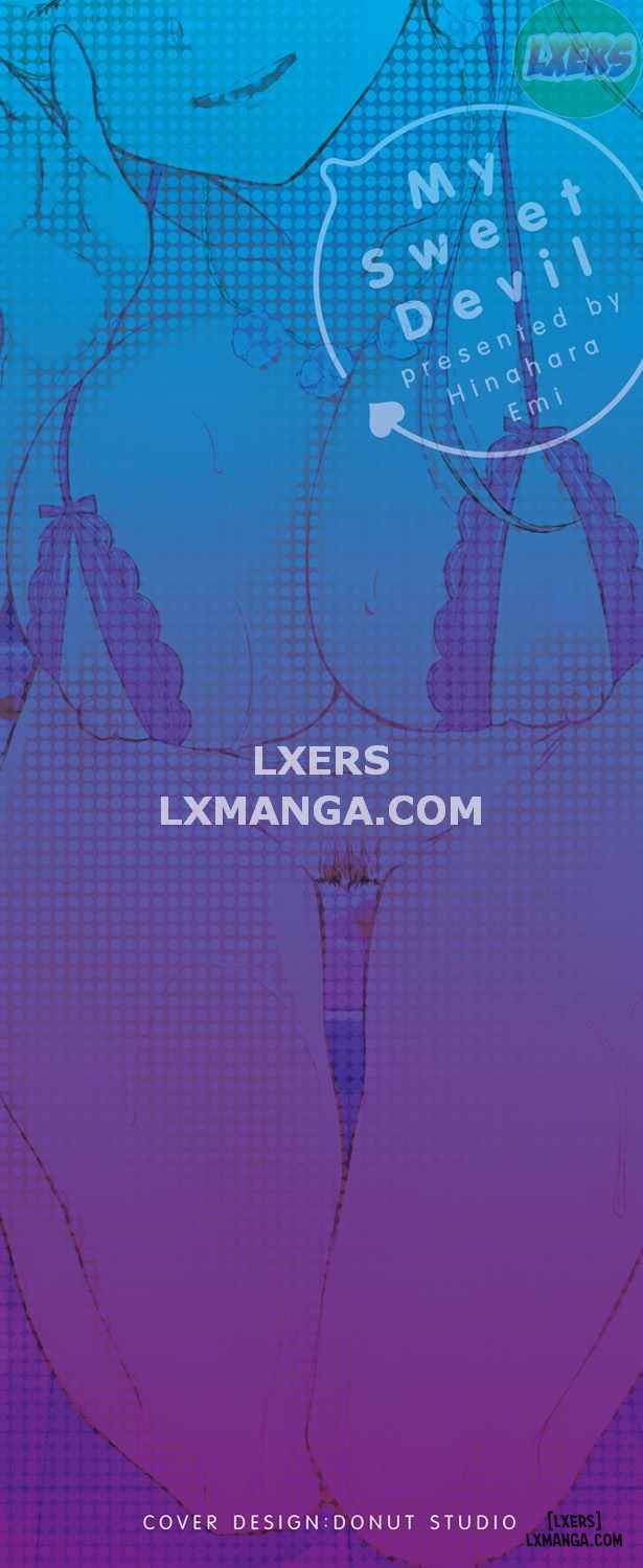 Tổng Hợp truyện của Hinahara Emi - Trang 5