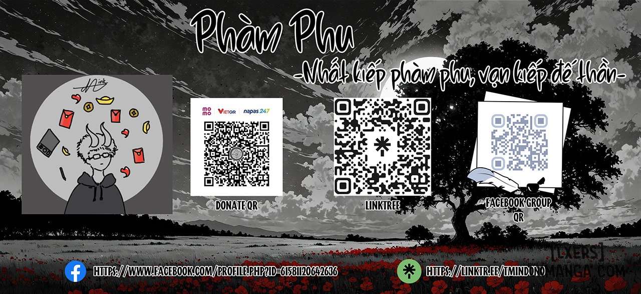 Tai Nghe Thôi Miên - Trang 2