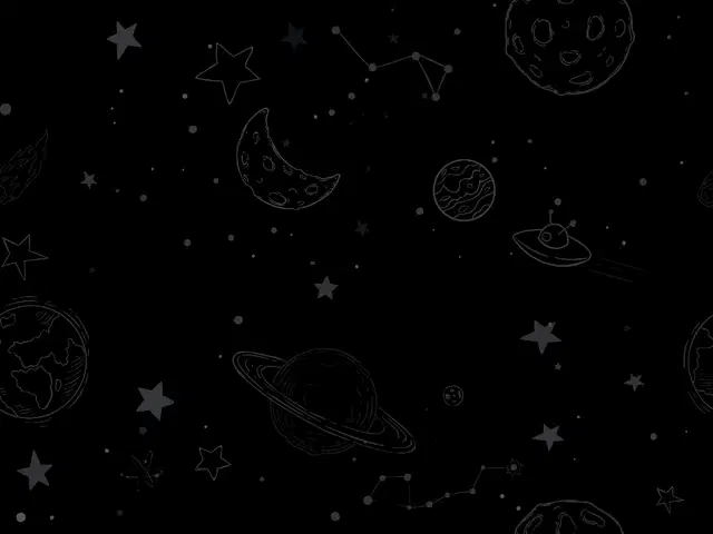 Kyoushi no Oba wa Himitsu Bakunyuu Ero CosLayer - Trang 1