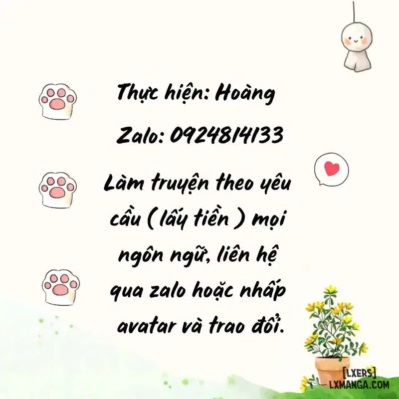 Kyoushi no Oba wa Himitsu Bakunyuu Ero CosLayer - Trang 3