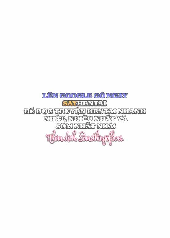 Công Chúa Hút Máu_ Ái Nữ Ma Cà Rồng - Trang 2