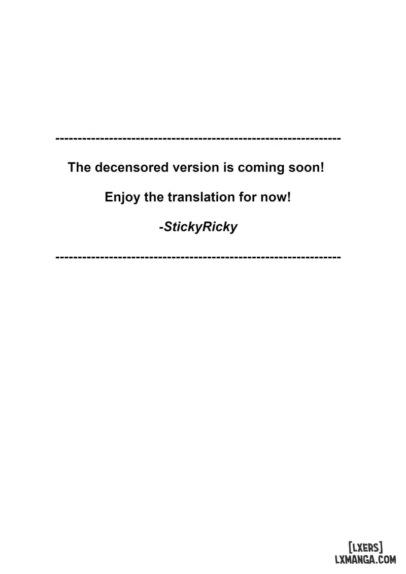 Ichinengo, Ore no Ko o Haramu Imouto no Kiroku. 334 - Trang 4