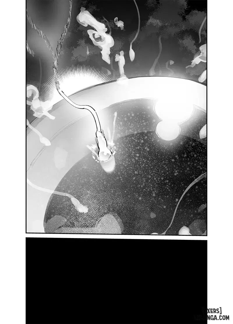 Ichinengo, Ore no Ko o Haramu Imouto no Kiroku. 334 - Trang 55