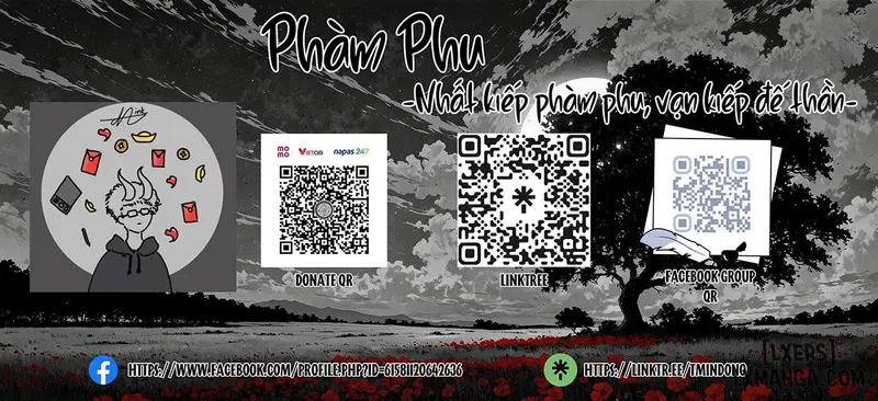 Mọi Người Ai Cũng Muốn Được Say - Trang 2