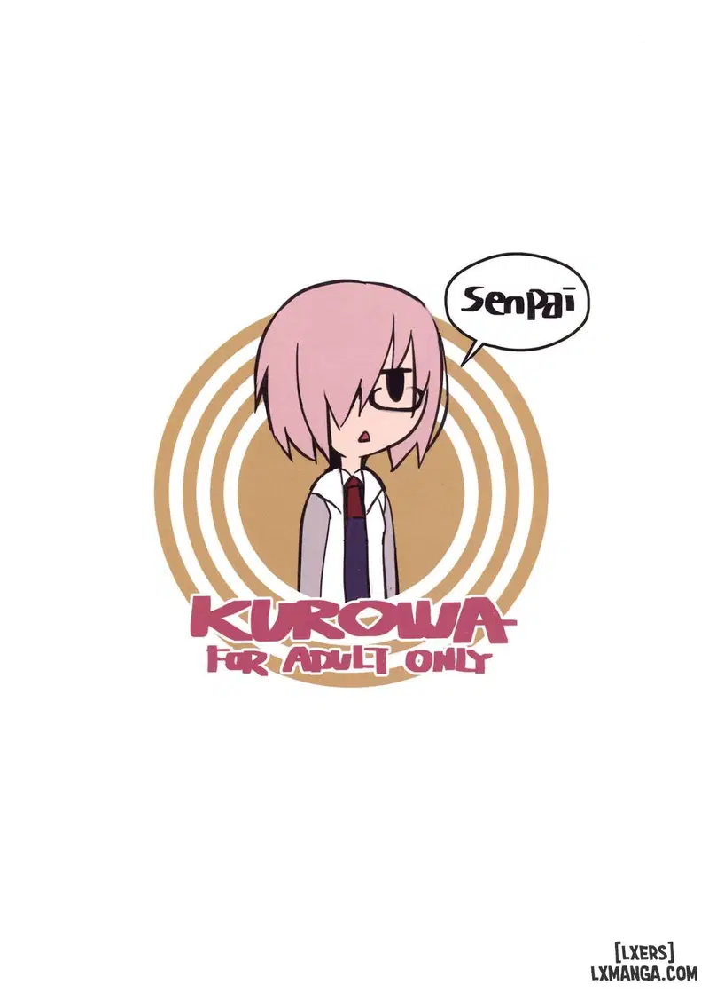 FAP-GEHIN ORDER - Trang 2