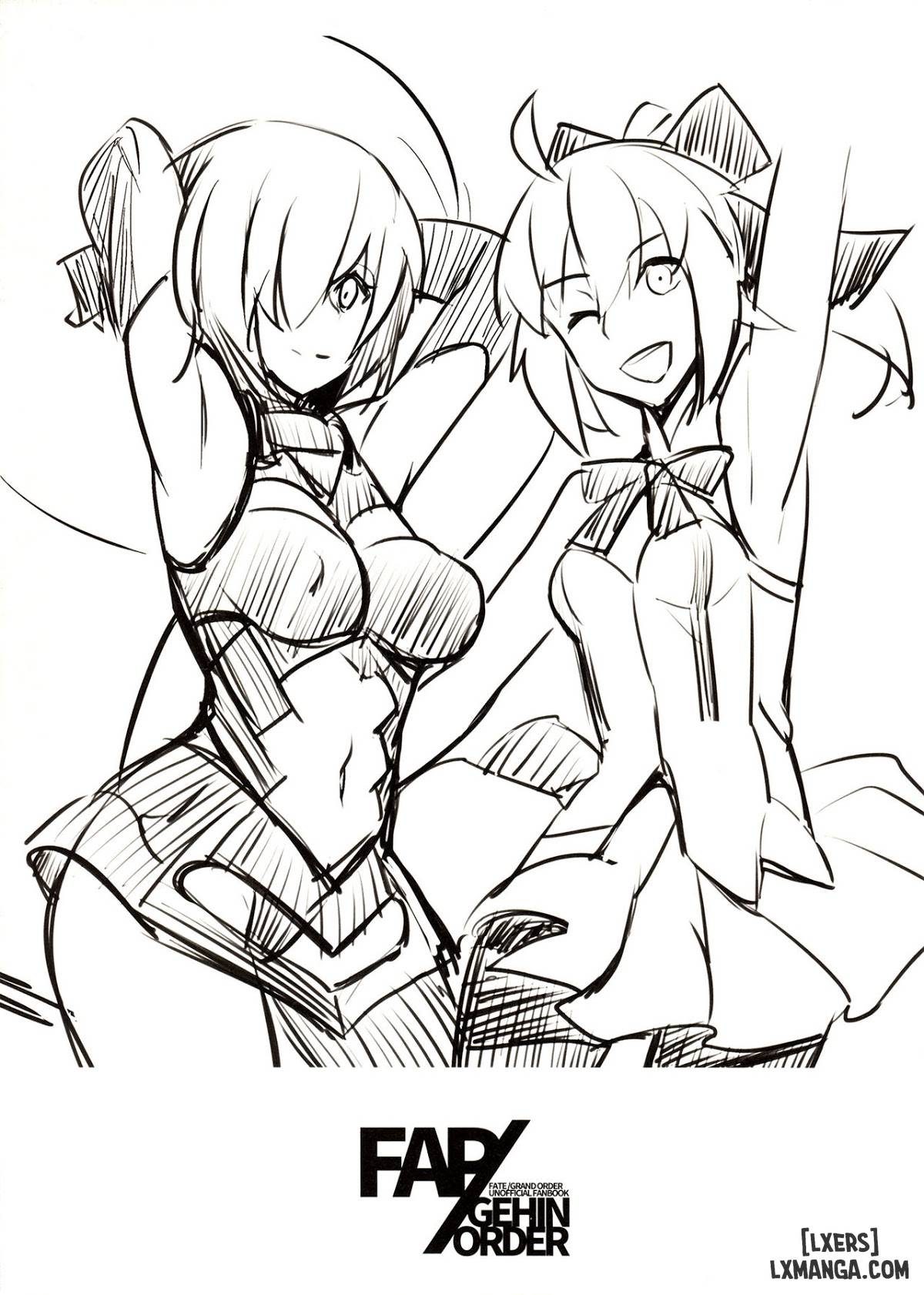 FAP-GEHIN ORDER - Trang 11