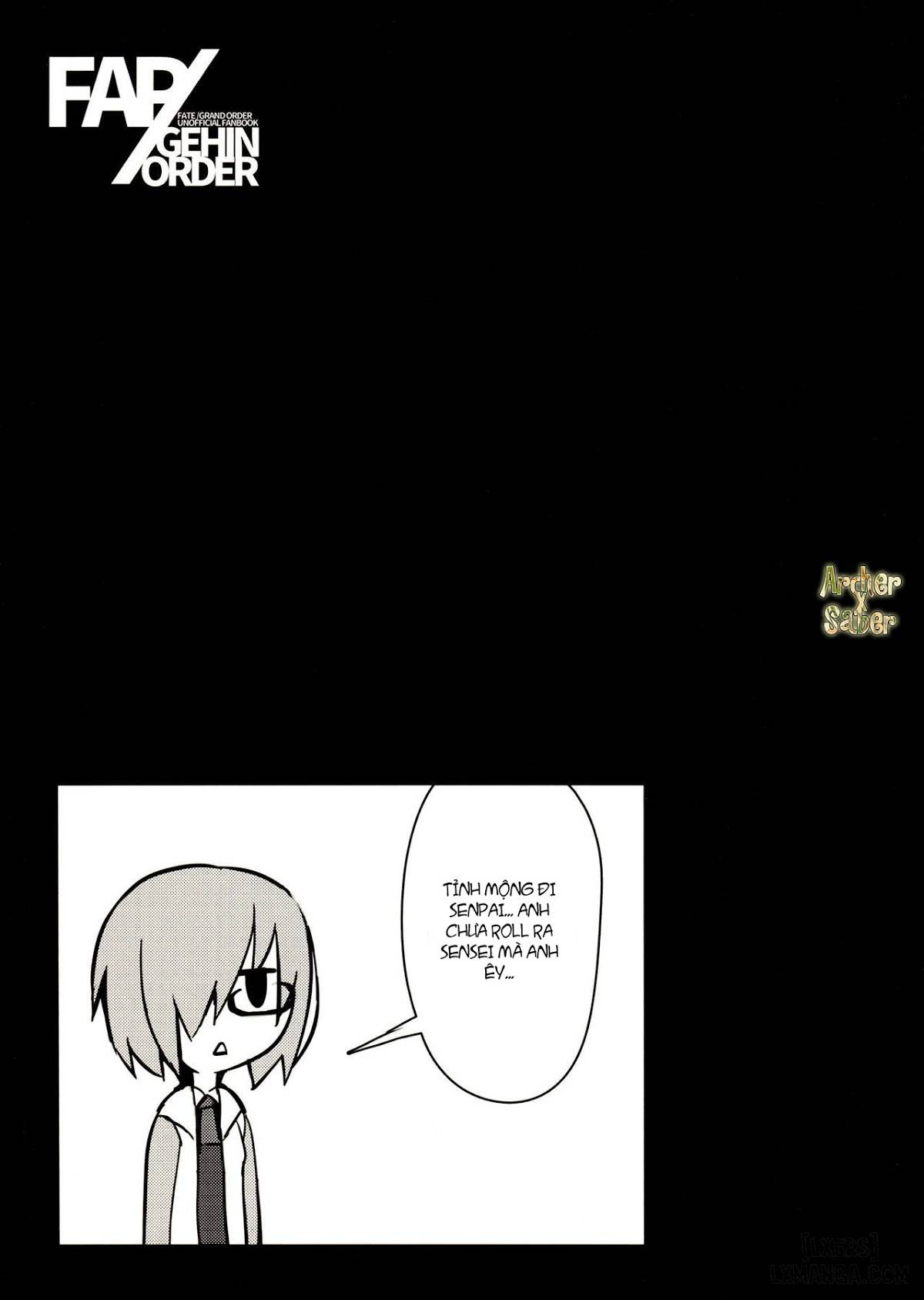 FAP-GEHIN ORDER - Trang 17