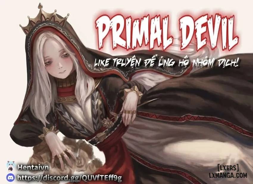 Zoku no Hou ga Zutto Mae kara Suki datta - Trang 1