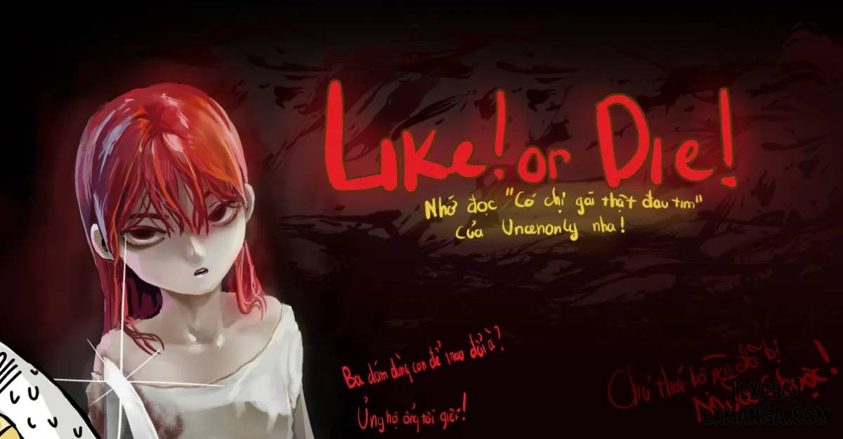 Zoku no Hou ga Zutto Mae kara Suki datta - Trang 2