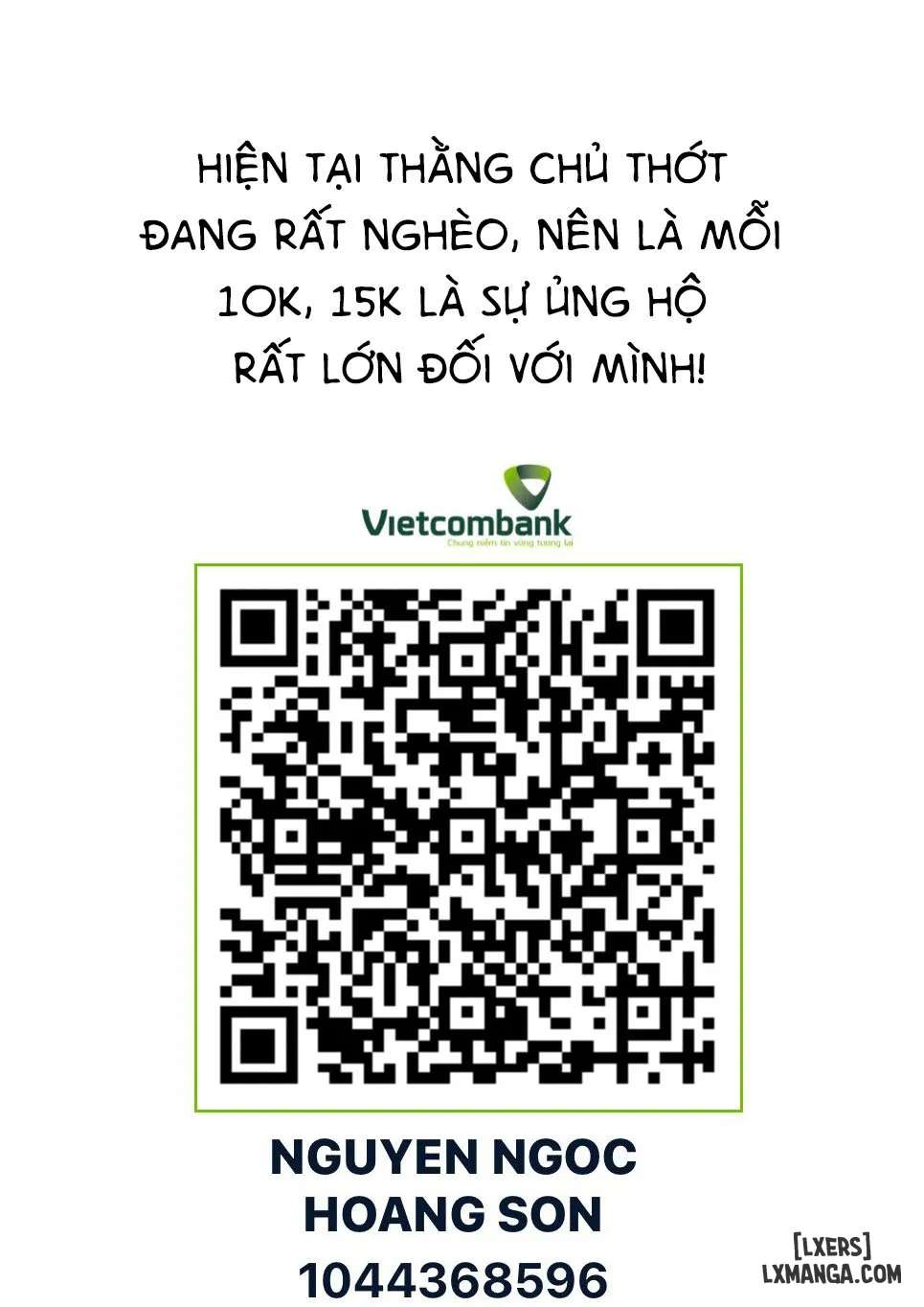 Zoku no Hou ga Zutto Mae kara Suki datta - Trang 35