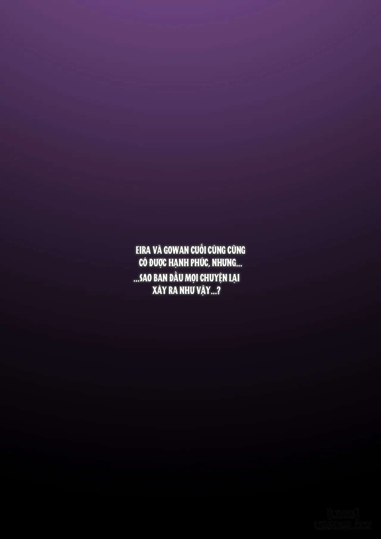 A Strict Mother's Unhindered Desire Deluxe - Trang 24