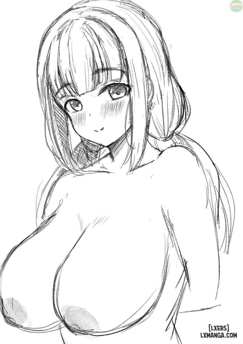 Bạn Tôi Trở Thành Thú Cưng Để Đụ Của Gia Sư Cô Ấy - Trang 59