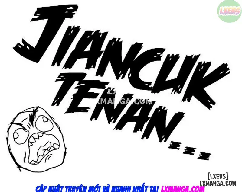 Wakarase ~Namaiki Bakunyuu Gal ni Tanetsuke Choukyou Hoshuu - Trang 30