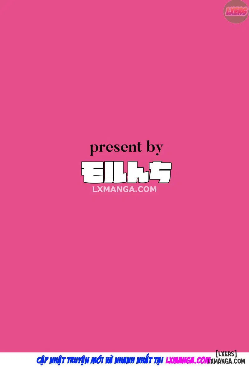 Wakarase ~Namaiki Bakunyuu Gal ni Tanetsuke Choukyou Hoshuu - Trang 34