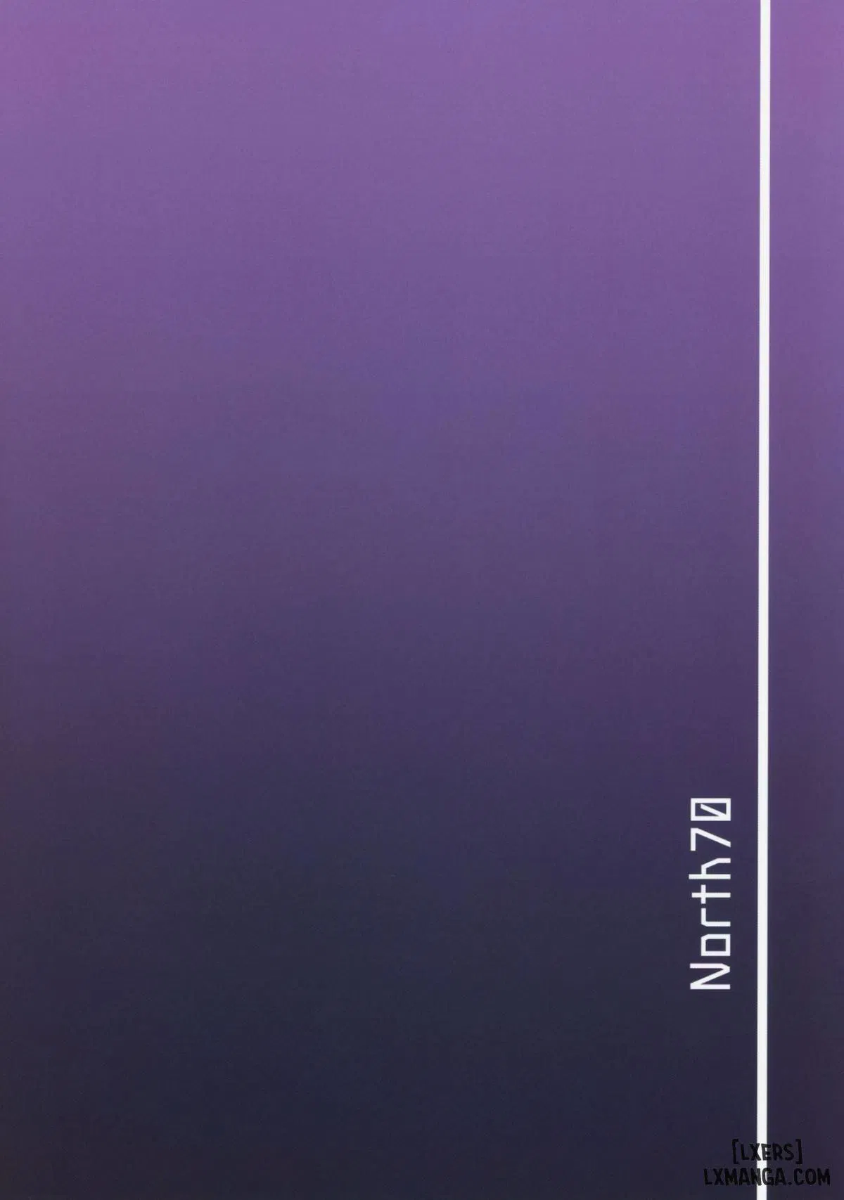 Amimoto no Musume Maribel Saimin Choukyou II - Trang 26