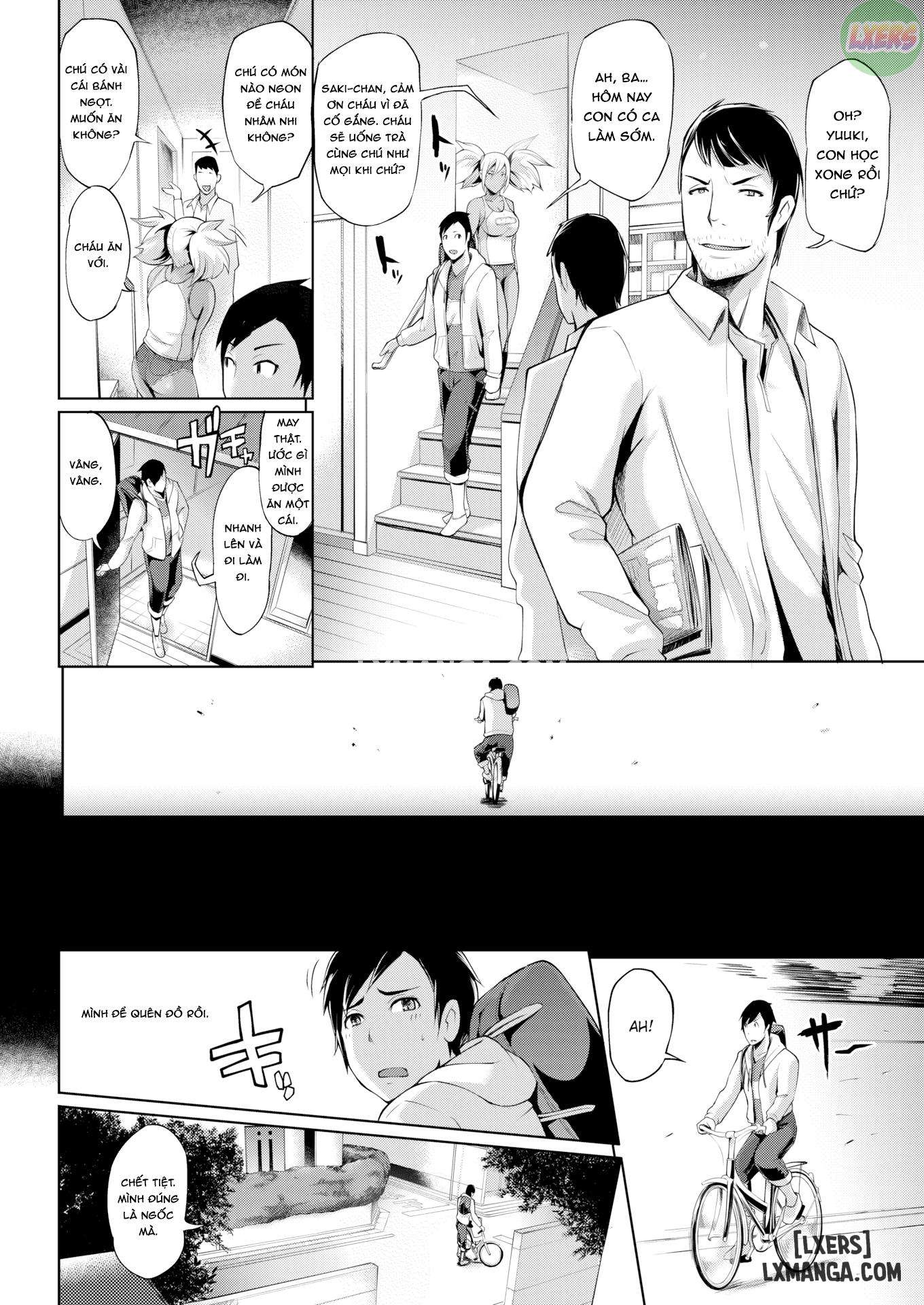 Home Tutor - Trang 4