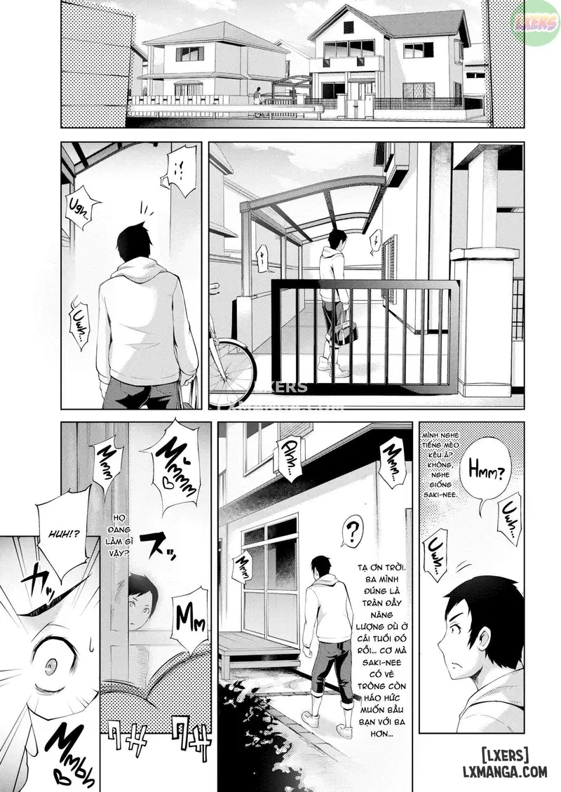 Home Tutor - Trang 5