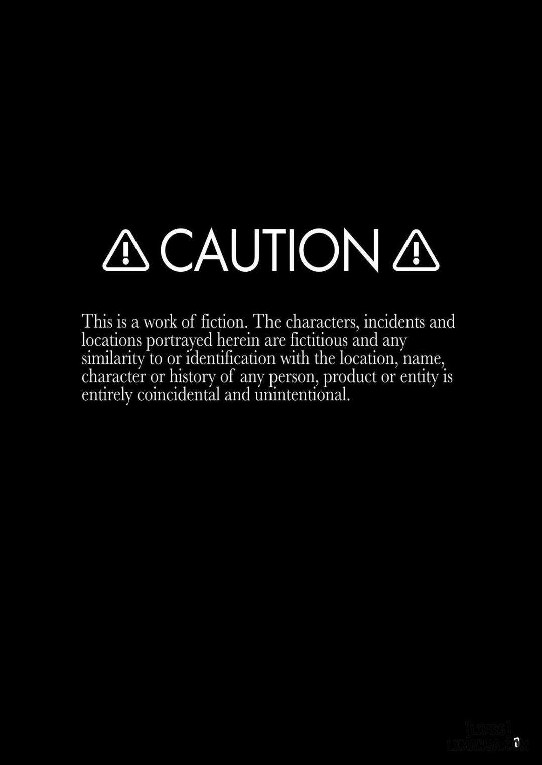 Female Student Hypnooo - Trang 2