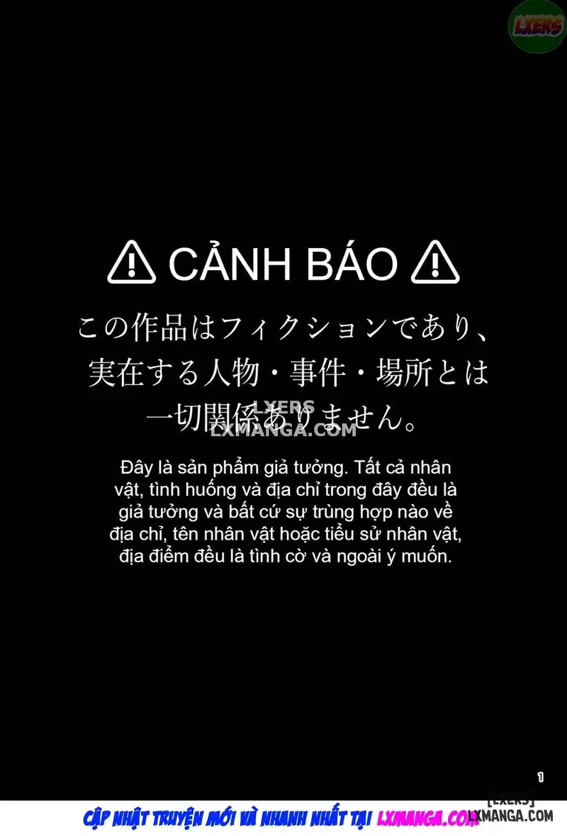 Female Student Hypnooo - Trang 6