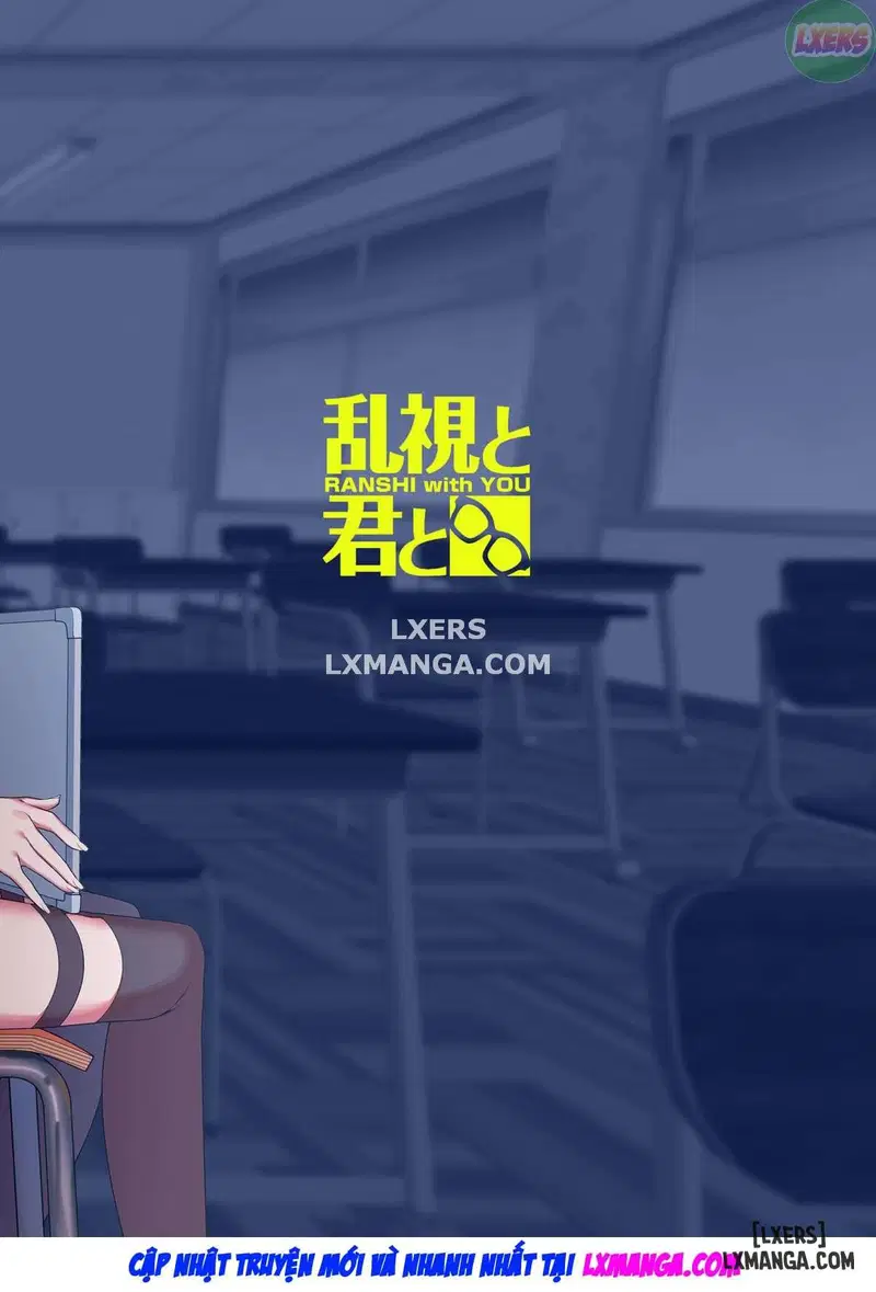 Female Student Hypnooo - Trang 52