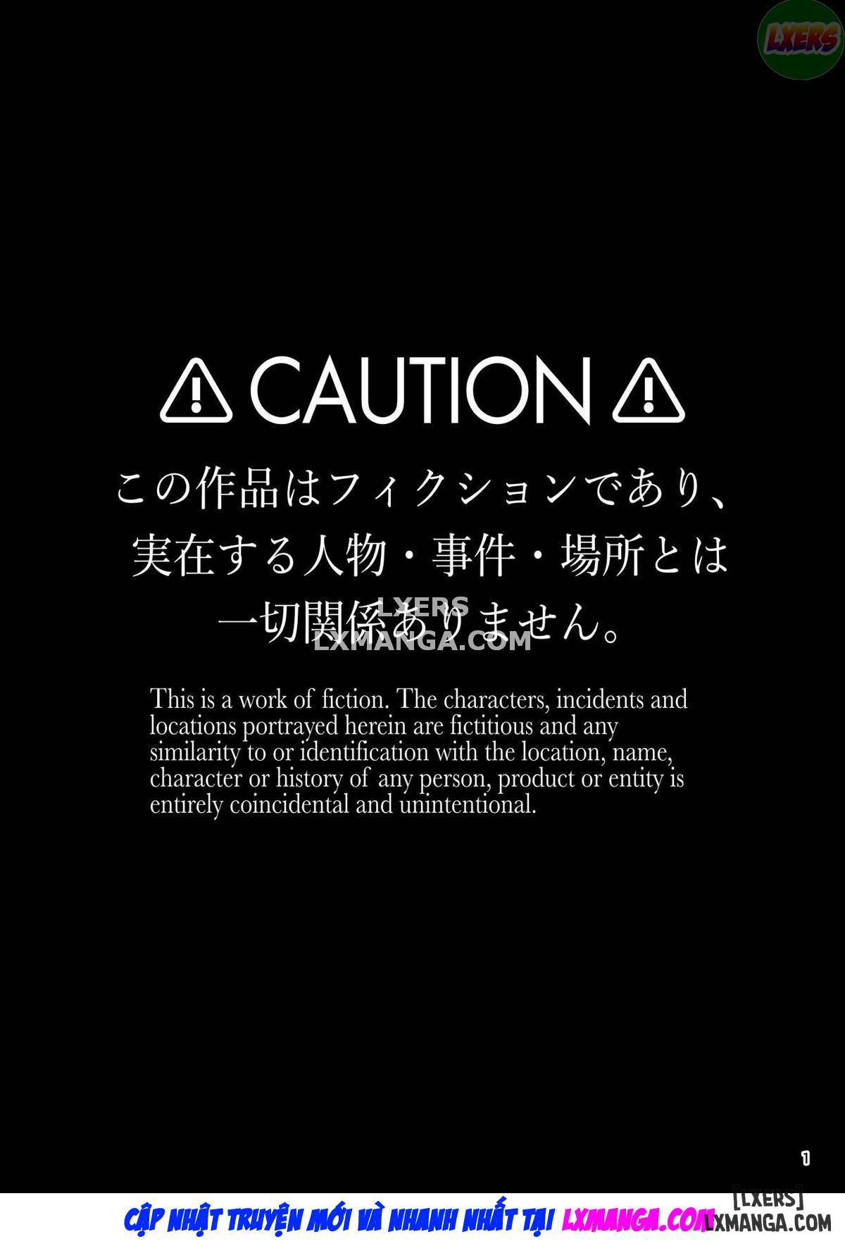 Female Student Hypnooo - Trang 50