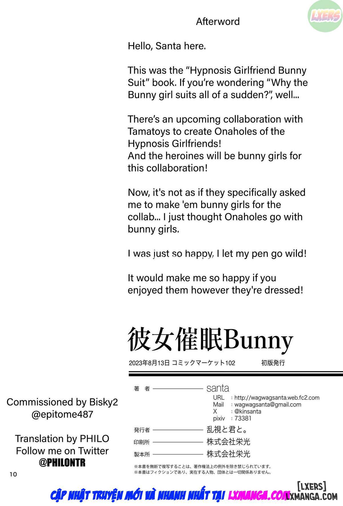 Female Student Hypnooo - Trang 59