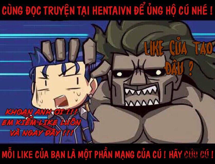 Oji-san Onegai Arun dakara - Trang 24