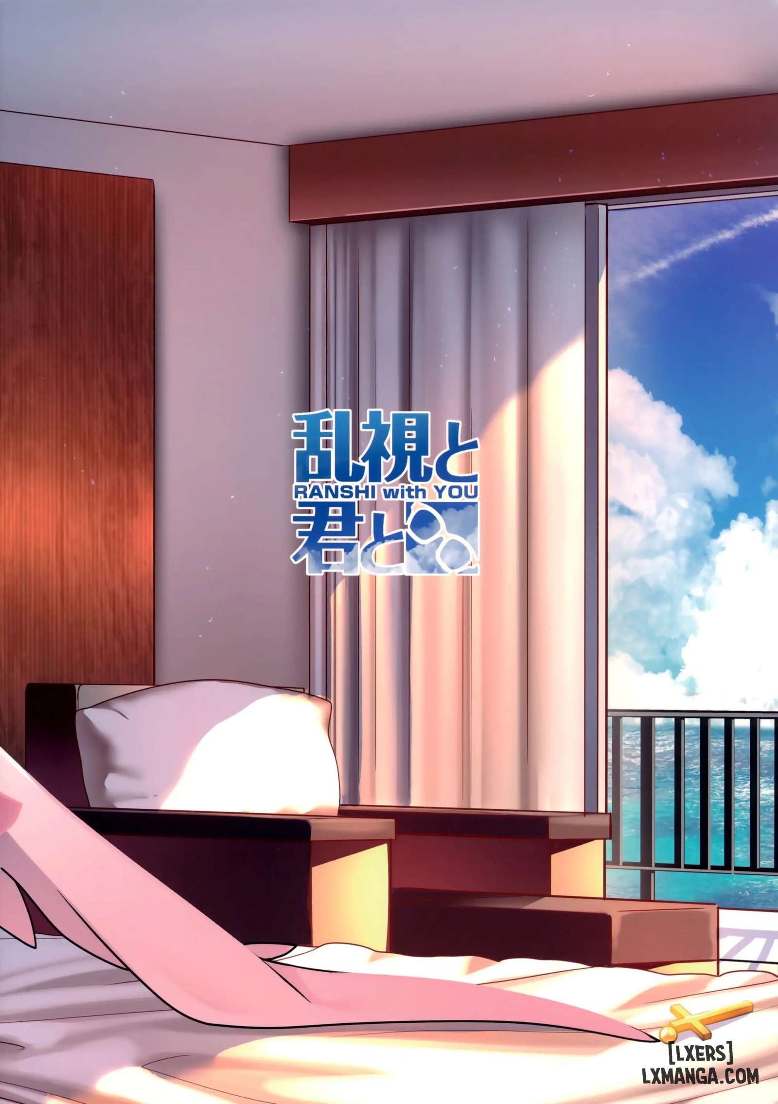 Mahou Shoujo Saimin PakopaCause 3 | Magical Girl Hypnosis Fucking - Trang 43