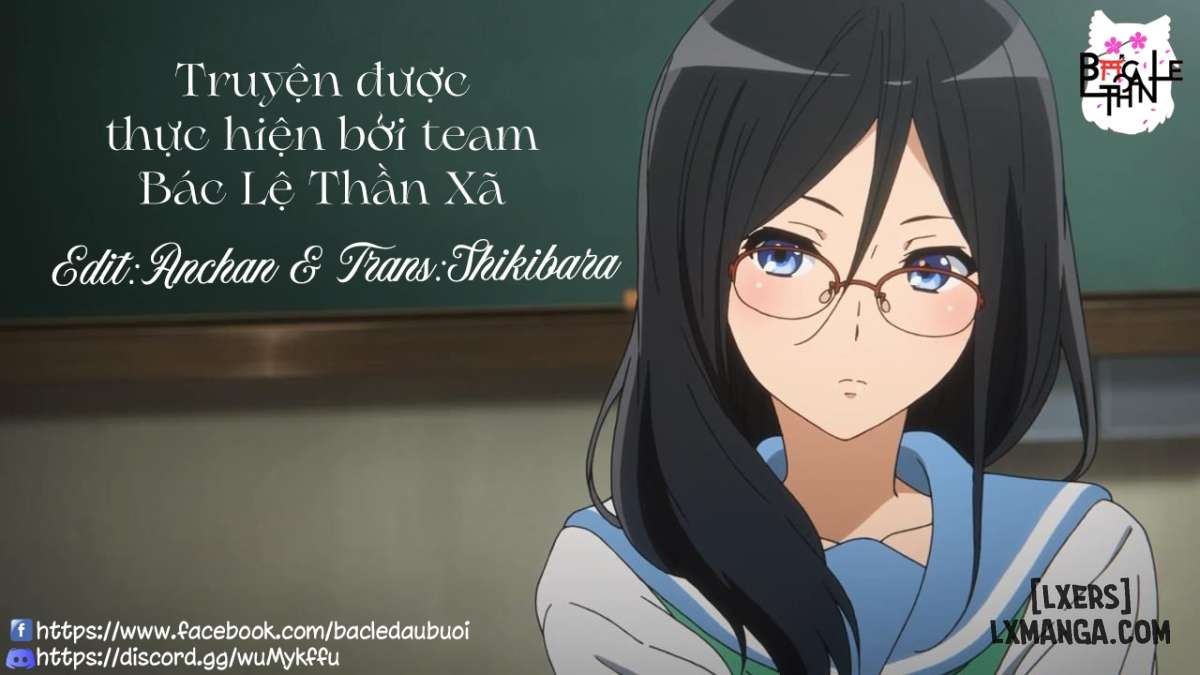 Grancypher Shoukan Zenpen Nakama to Issen Koechau Hon - Trang 3