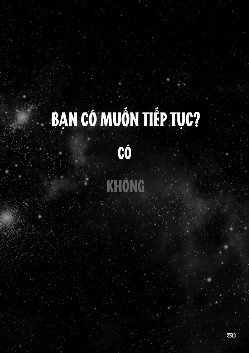 Mahou Shoujo Saimin PakopaCause CONTINUE | Magical Girl Hypnosis Fucking Marathon - Trang 2