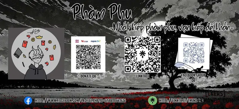 Ở Vùng Nông Thôn! Mẹ Cùng Con Trai Làm Tình - Trang 2