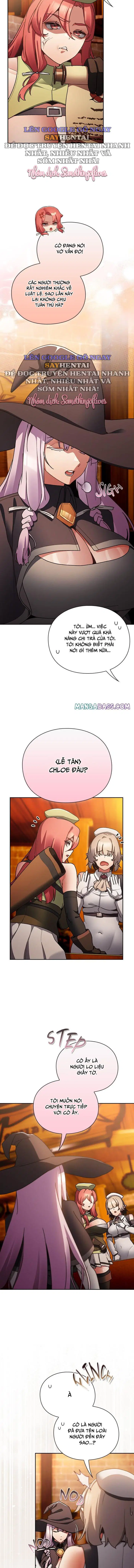 Chinh Phục Và Thúc - Trang 2