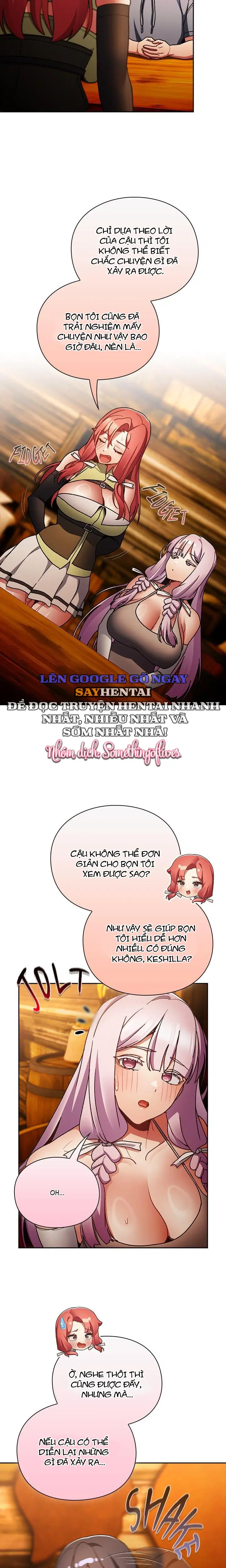 Chinh Phục Và Thúc - Trang 17