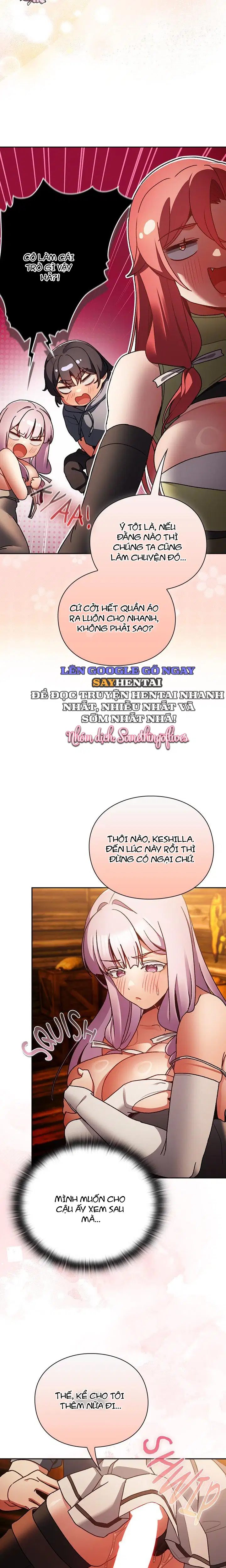 Chinh Phục Và Thúc - Trang 24