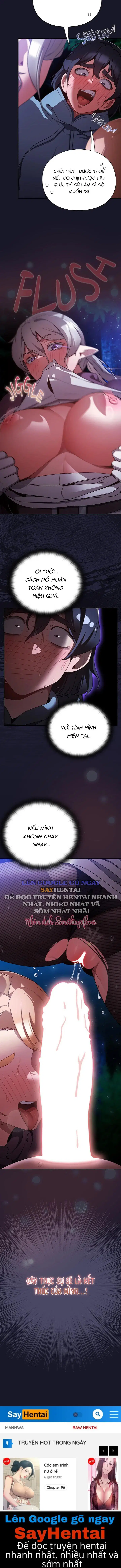 Chinh Phục Và Thúc - Trang 17