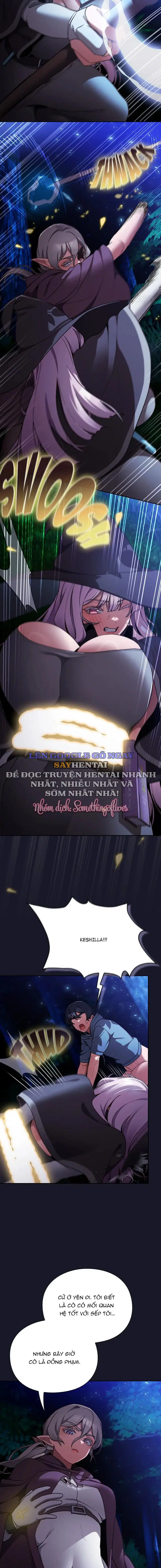 Chinh Phục Và Thúc - Trang 2