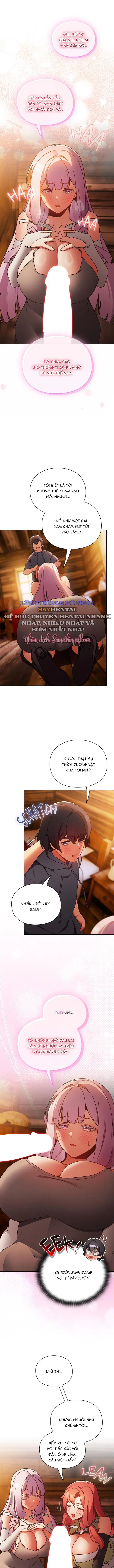 Chinh Phục Và Thúc - Trang 12