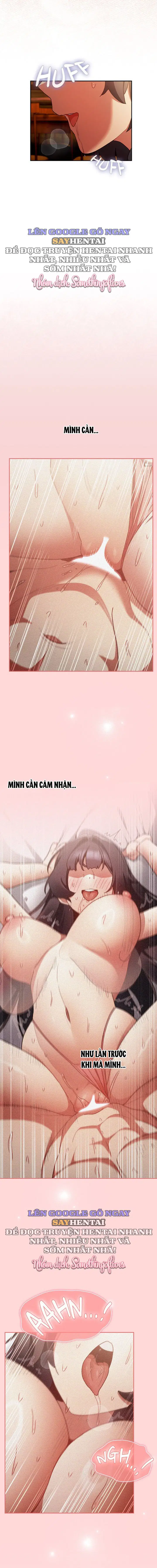 Chinh Phục Và Thúc - Trang 2