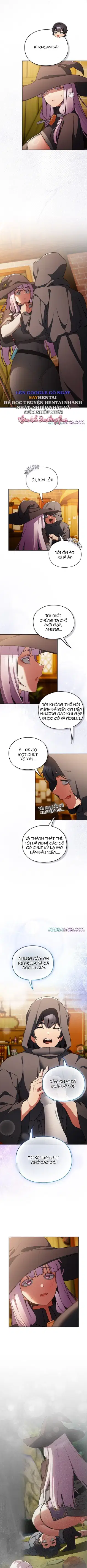 Chinh Phục Và Thúc - Trang 12