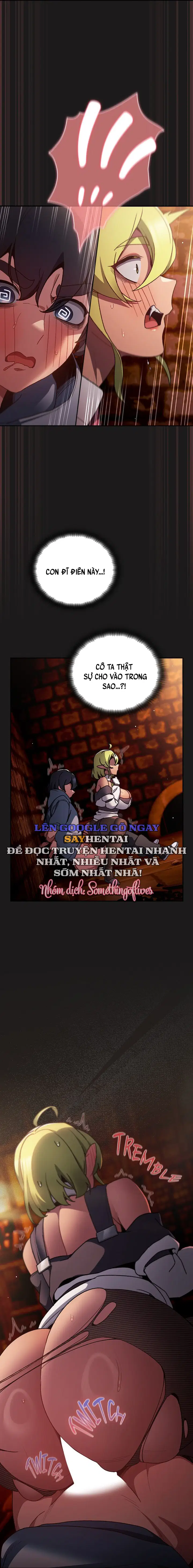 Chinh Phục Và Thúc - Trang 2