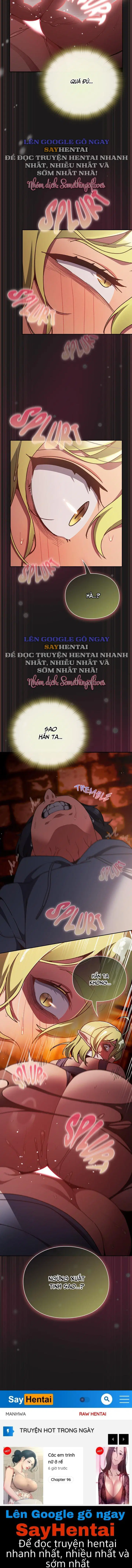 Chinh Phục Và Thúc - Trang 16