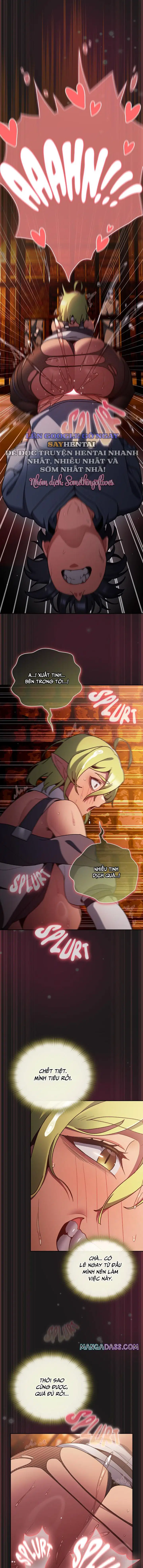 Chinh Phục Và Thúc - Trang 15