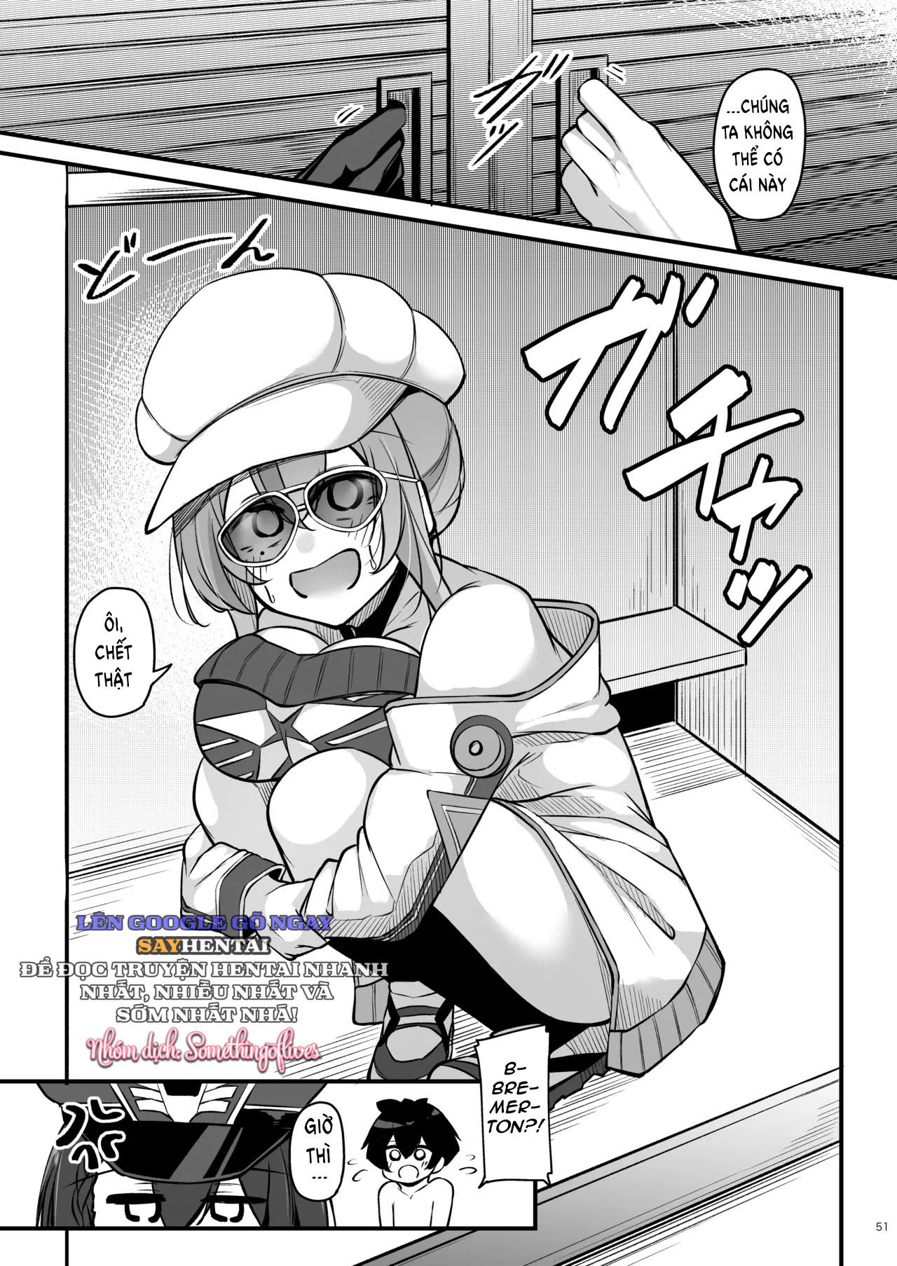 Phòng Tư Vấn Phụ Huynh Nóng Bỏng - Chương Thực Hành - Trang 18