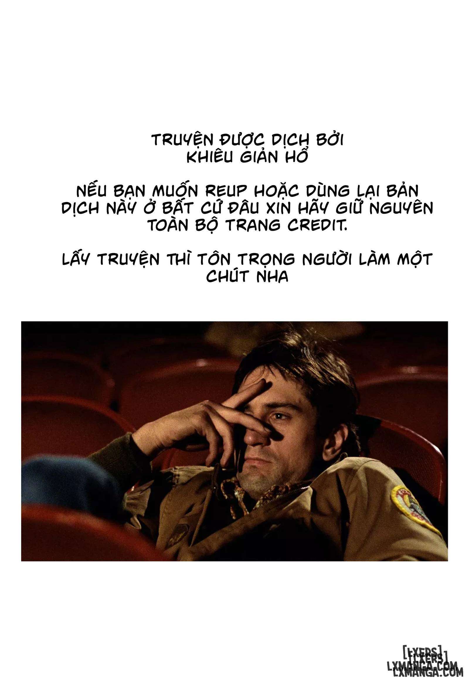 Junai Orgasm - Trang 24