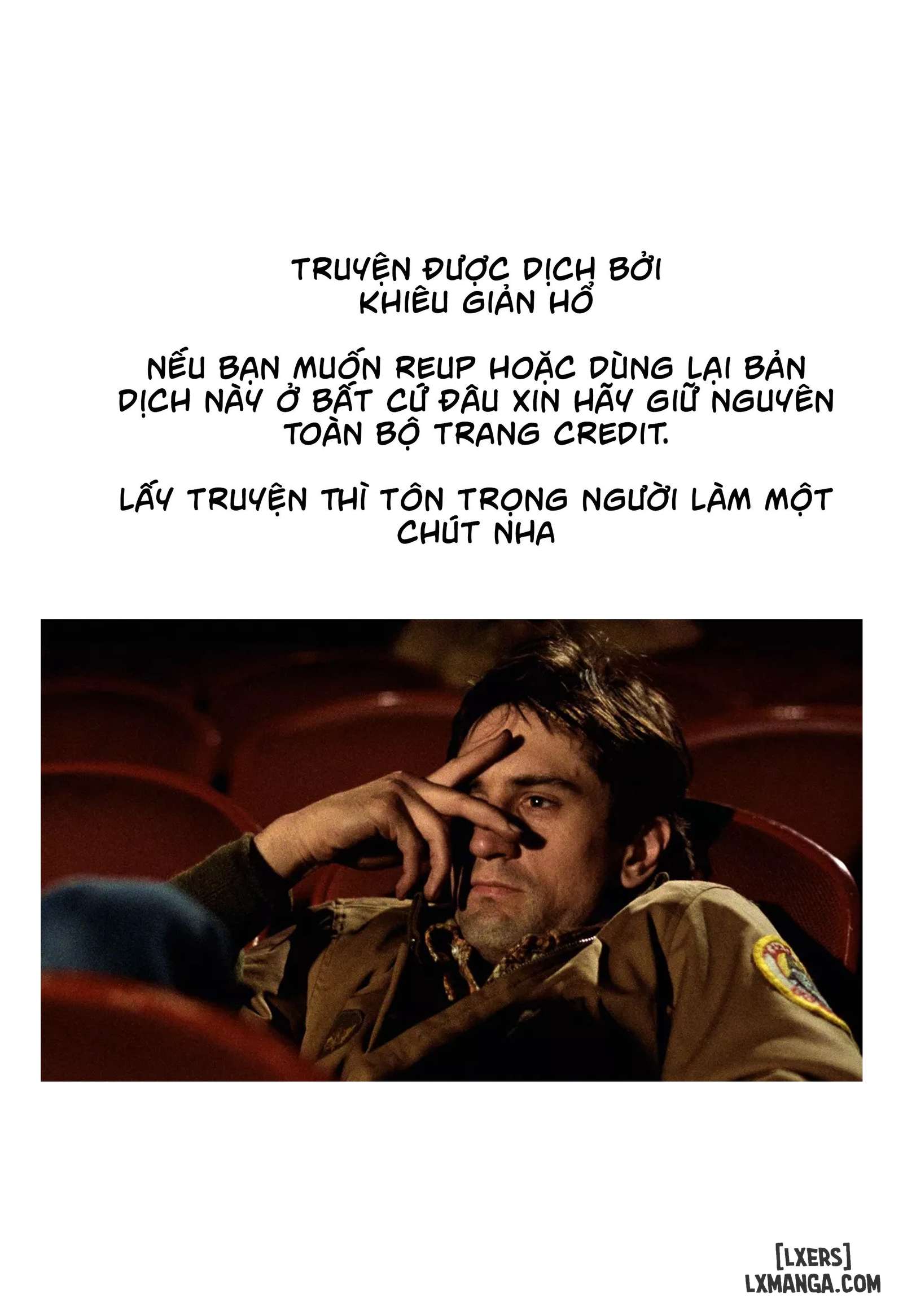 Junai Orgasm - Trang 21