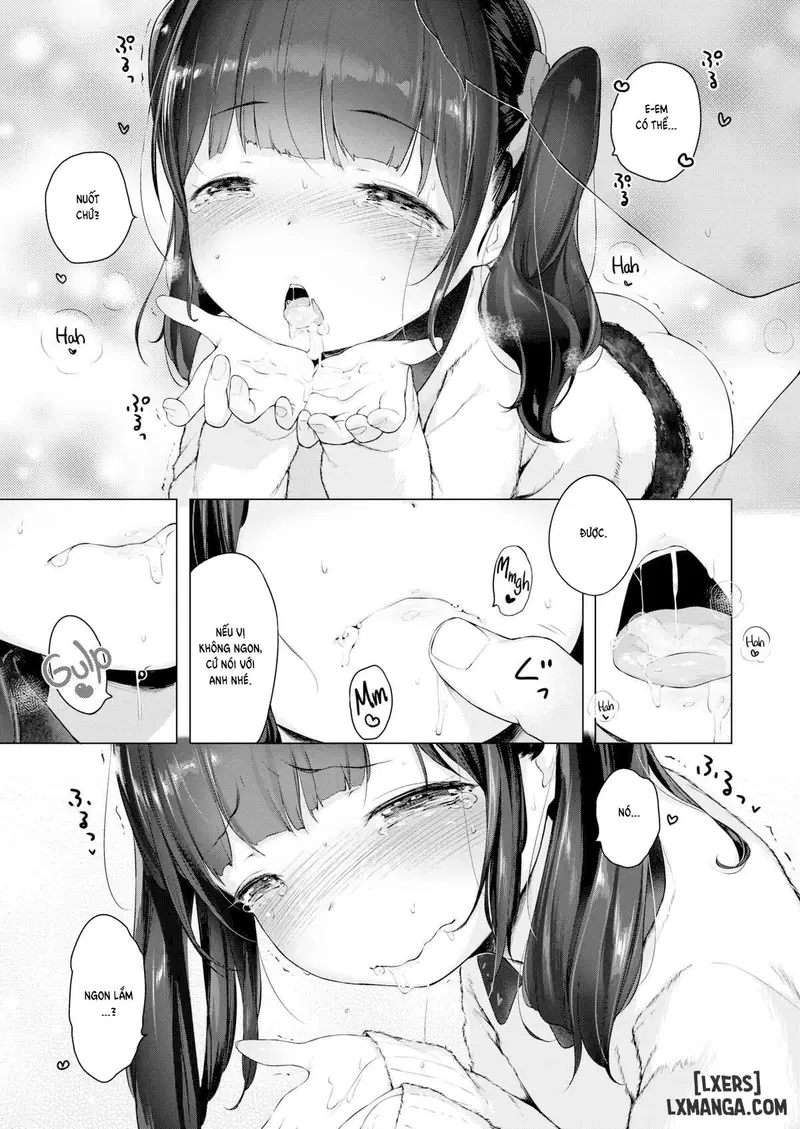 Secret Date Plann - Trang 13