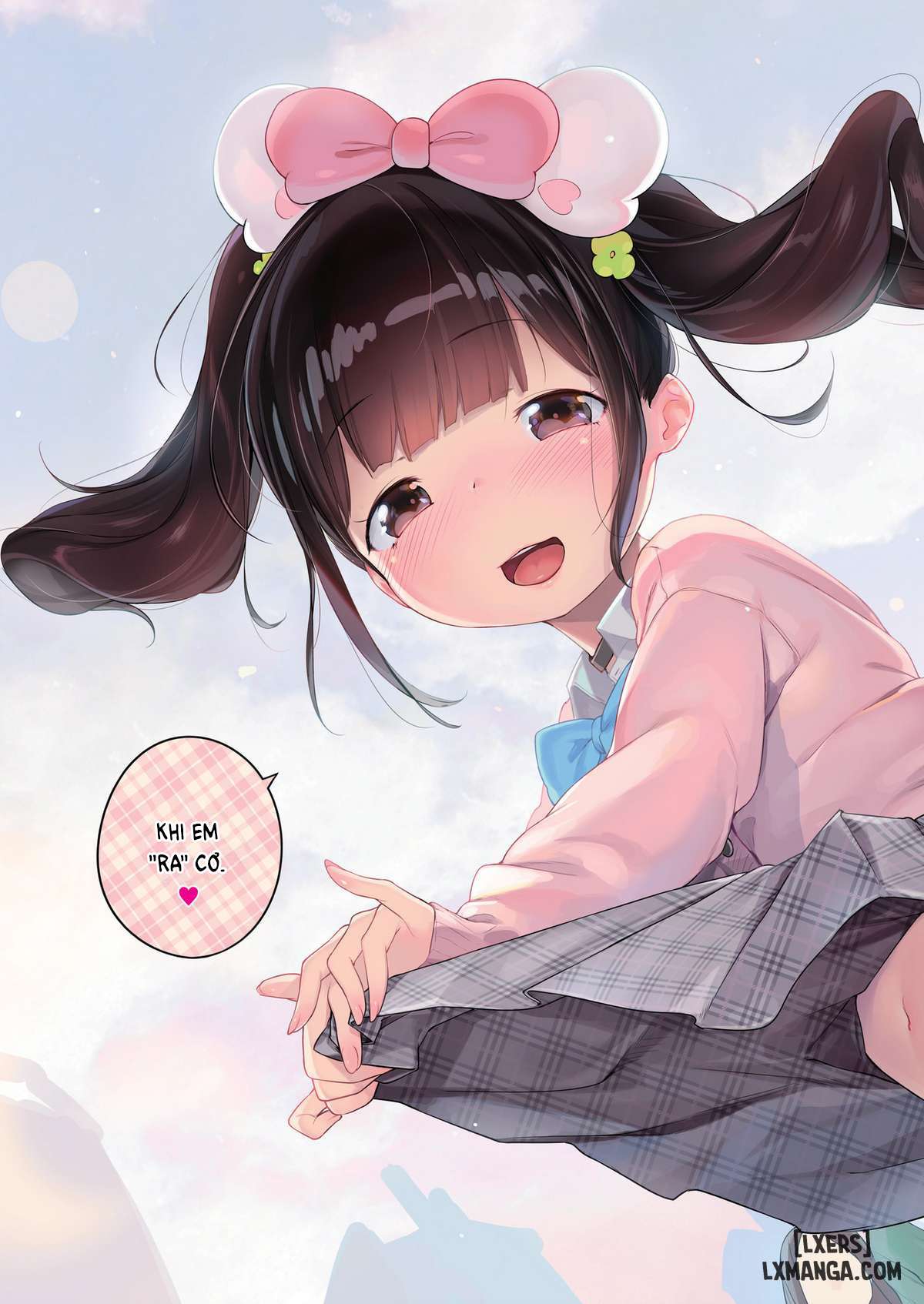 Secret Date Plann - Trang 19